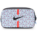 Sac  chaussures nike academy
