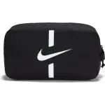 Sac � chaussures nike academy