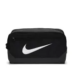 Sac  chaussures nike brasilia 9. 5