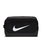 Sac à chaussures nike brasilia 9. 5 Sac à chaussures nike brasilia 9. 5