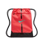 Sac  chaussures nike court shot