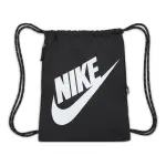 Sac  chaussures nike heritage