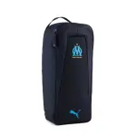 Sac � chaussures om 2025 / 26