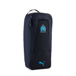 Sac  chaussures om 2025 / 26