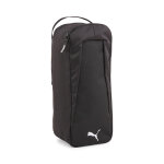 Sac  chaussures puma teamgoal