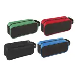 Sac � chaussures tremblay ct