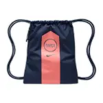 Sac � corde fc barcelone 2025 / 26