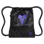 Sac  corde fc barcelone 2025 / 26