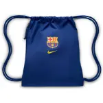 Sac  corde fc barcelone 2025 / 26