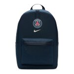 Sac à corde psg heritage 2025 / 26 Sac à corde psg heritage 2025 / 26