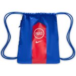 Sac  corde psg heritage 2025 / 26