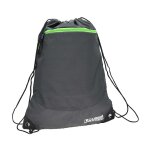 Sac  corde ufe