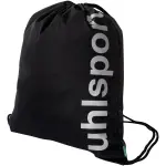 Sac  corde uhlsport