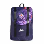 Sac � dos ac fiorentina arecko 2023 / 24