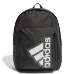 Sac  dos adidas