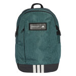 Sac  dos adidas