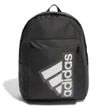 Sac  dos adidas