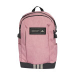 Sac  dos adidas