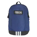 Sac  dos adidas
