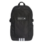 Sac  dos adidas