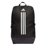 Sac  dos adidas