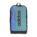 Sac  dos adidas