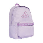 Sac  dos adidas
