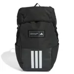 Sac  dos adidas 4athlts camper