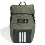 Sac � dos adidas 4athlts camper