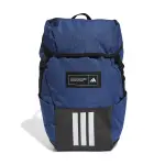 Sac  dos adidas 4athlts camper