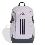 Sac � dos adidas apwr