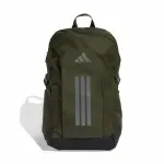 Sac � dos adidas apwr