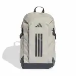 Sac � dos adidas apwr