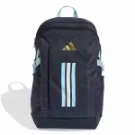 Sac � dos adidas apwr