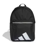 Sac � dos adidas back to campus bars