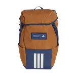 Sac � dos adidas camper