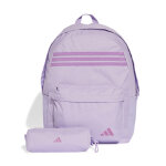 Sac  dos adidas classic 3 - stripes