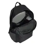 Sac  dos adidas classic 3 - stripes