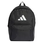 Sac  dos adidas classic 3 - stripes