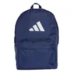 Sac  dos adidas classic 3 - stripes