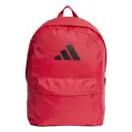 Sac  dos adidas classic 3 - stripes