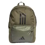 Sac  dos adidas classic 3 - stripes back to school