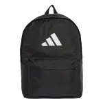 Sac  dos adidas classic 3 - stripes back to school