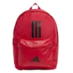 Sac  dos adidas classic 3 - stripes back to school