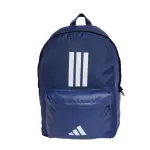 Sac  dos adidas classic 3 - stripes back to school