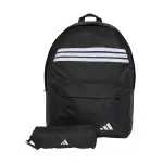 Sac  dos adidas classic