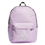 Sac  dos adidas classic