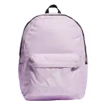 Sac � dos adidas classic