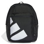 Sac  dos adidas classic back to school