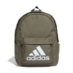 Sac  dos adidas classic bos
